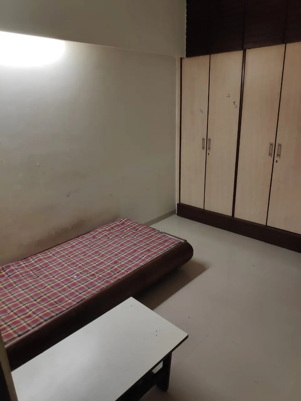 2 BHK Flats on Rent in Chandralok, Nepeansea Road